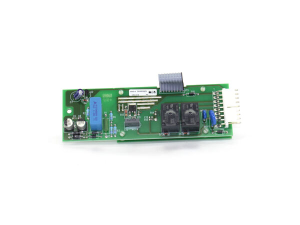 11743544-1-M-Whirlpool-WP67003624-3-Button Dispenser Control Board