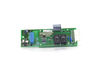 3-Button Dispenser Control Board – Part Number: WP67003624