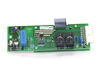 11743544-2-S-Whirlpool-WP67003624-3-Button Dispenser Control Board