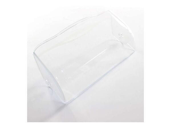11743546-1-M-Whirlpool-WP67003637-Refrigerator Dairy Door
