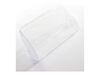Refrigerator Dairy Door – Part Number: WP67003637