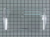 11743546-2-S-Whirlpool-WP67003637-Refrigerator Dairy Door
