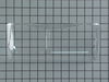 11743546-3-S-Whirlpool-WP67003637-Refrigerator Dairy Door