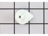 11743547-2-S-Whirlpool-WP67003638-Refrigerator Door Closer (White)