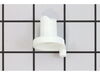 11743547-3-S-Whirlpool-WP67003638-Refrigerator Door Closer (White)