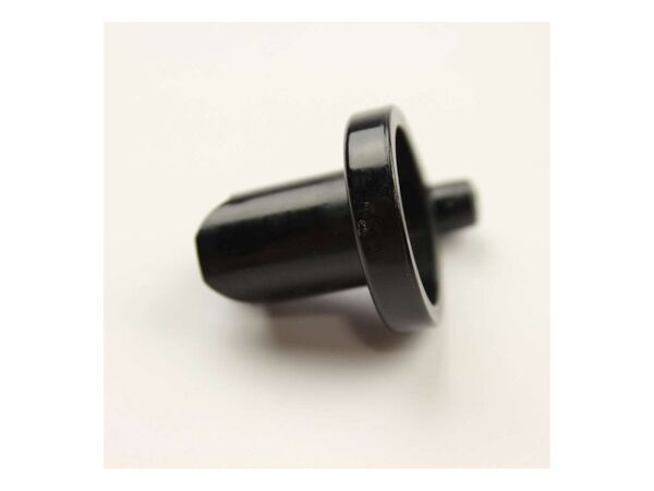 11743548-1-M-Whirlpool-WP67003639-Refrigerator Door Closure