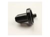 Refrigerator Door Closure – Part Number: WP67003639