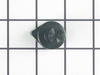 11743548-2-S-Whirlpool-WP67003639-Refrigerator Door Closure