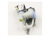Refrigerator Water Inlet Valve – Part Number: WP67003753