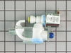 11743551-2-S-Whirlpool-WP67003753-Refrigerator Water Inlet Valve