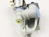 11743551-3-S-Whirlpool-WP67003753-Refrigerator Water Inlet Valve