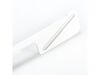 11743556-2-S-Whirlpool-WP67003795-Temperature Control Bar