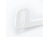11743556-3-S-Whirlpool-WP67003795-Temperature Control Bar