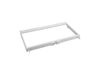 Refrigerator Crisper Frame – Part Number: WP67003854