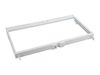11743561-3-S-Whirlpool-WP67003854-Refrigerator Crisper Frame
