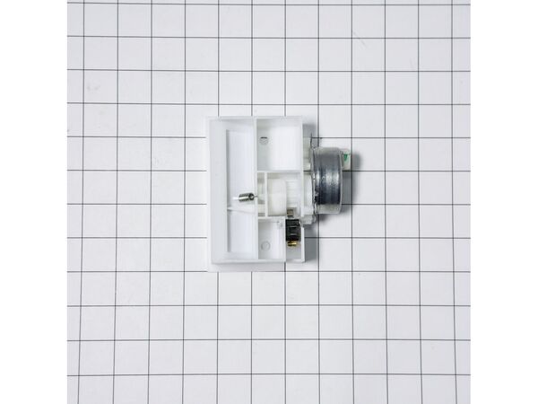 11743564-1-M-Whirlpool-WP67003903-Damper Control