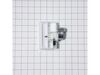 Damper Control – Part Number: WP67003903