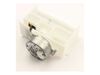 11743564-2-S-Whirlpool-WP67003903-Damper Control