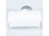 11743564-3-S-Whirlpool-WP67003903-Damper Control