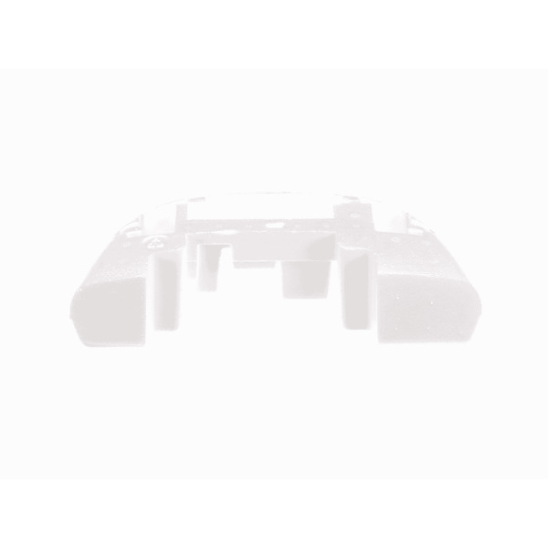 11743565-1-M-Whirlpool-WP67003904-Insulation