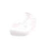 11743565-2-S-Whirlpool-WP67003904-Insulation