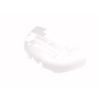 11743565-3-S-Whirlpool-WP67003904-Insulation