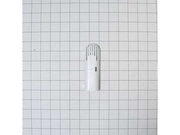 11743568-1-M-Whirlpool-WP67003924-Cover