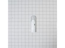 Cover – Part Number: WP67003924