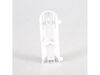 11743568-2-S-Whirlpool-WP67003924-Cover