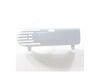 11743568-3-S-Whirlpool-WP67003924-Cover