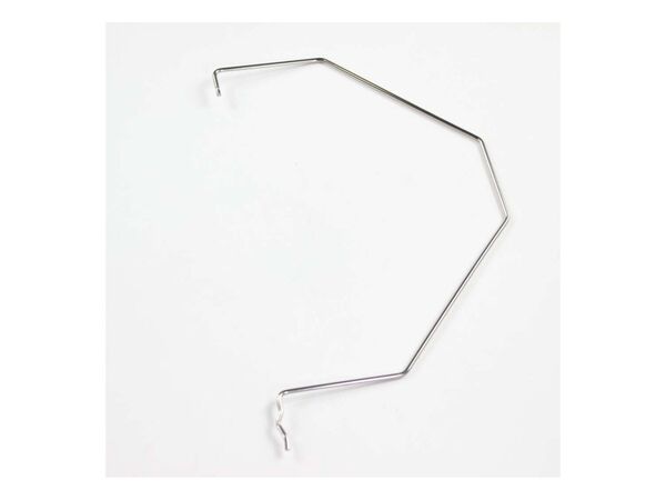11743571-1-M-Whirlpool-WP67004028-Ice Maker Shutoff Arm