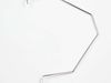 11743571-2-S-Whirlpool-WP67004028-Ice Maker Shutoff Arm