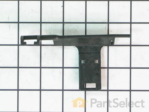 11743576-1-M-Whirlpool-WP67004119-Door Hinge