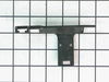 Door Hinge – Part Number: WP67004119