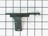 11743576-2-S-Whirlpool-WP67004119-Door Hinge