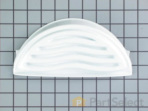 11743578-1-M-Whirlpool-WP67004123-Sump Tray