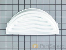 Sump Tray – Part Number: WP67004123