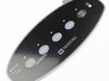 11743579-2-S-Whirlpool-WP67004151-Facade Insert - Black