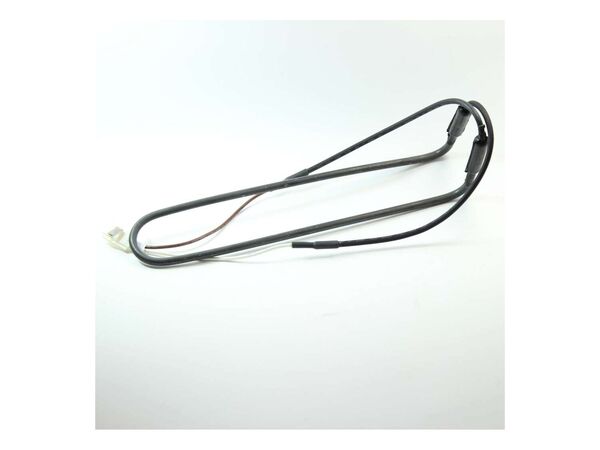 11743581-1-M-Whirlpool-WP67004188-Defrost Heater