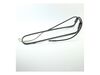 Defrost Heater – Part Number: WP67004188