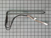 11743581-2-S-Whirlpool-WP67004188-Defrost Heater