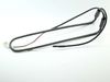 11743581-3-S-Whirlpool-WP67004188-Defrost Heater
