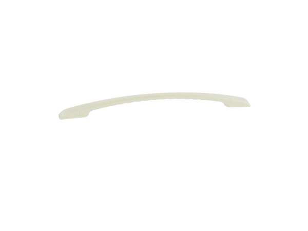 11743582-1-M-Whirlpool-WP67004199-Freezer Drawer Handle