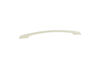 Freezer Drawer Handle – Part Number: WP67004199
