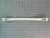 11743582-3-S-Whirlpool-WP67004199-Freezer Drawer Handle