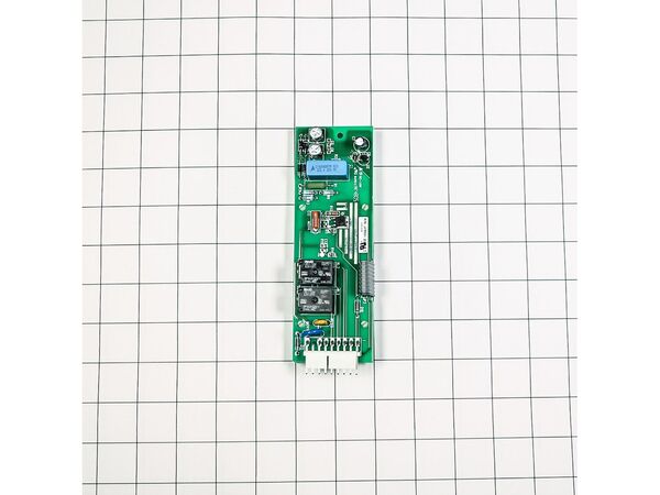 11743584-1-M-Whirlpool-WP67004258-Dispenser Control Board