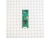 Dispenser Control Board – Part Number: WP67004258