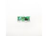 11743584-2-S-Whirlpool-WP67004258-Dispenser Control Board