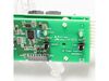 11743584-3-S-Whirlpool-WP67004258-Dispenser Control Board