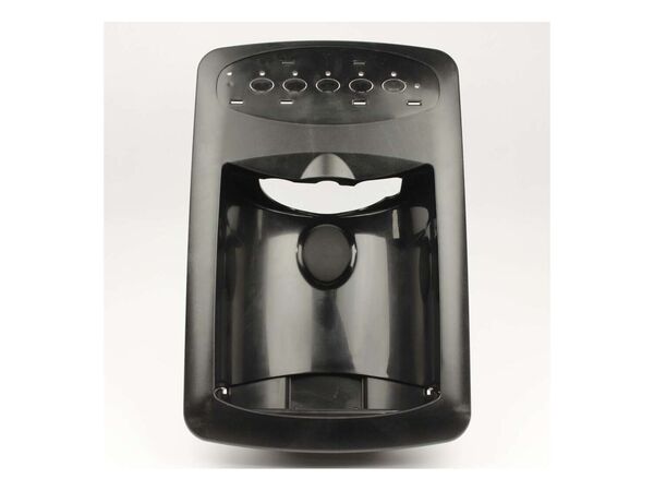 11743585-1-M-Whirlpool-WP67004284-Dispenser Facade